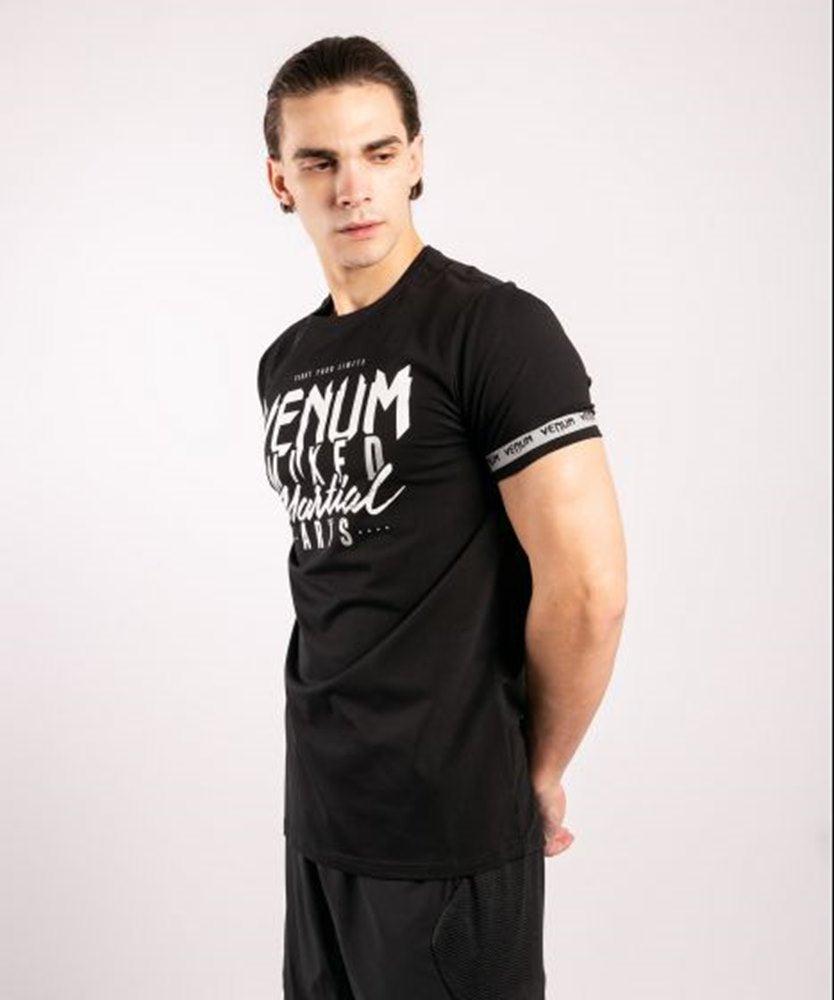 T-shirt Venum MMA Classic