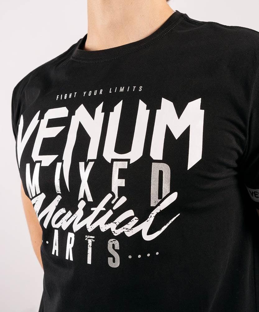 T-shirt Venum MMA Classic