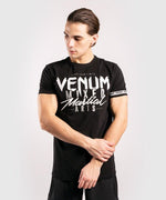 T-shirt Venum MMA Classic