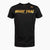 T-shirt Venum Muay Thai VT Nero-Oro