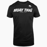 T-shirt Venum Muay Thai VT