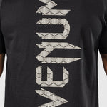 T-shirt Venum Naga Nero
