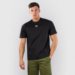 T-shirt Venum Naga Nero