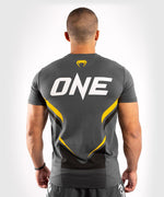 T-shirt Venum ONE FC Impact