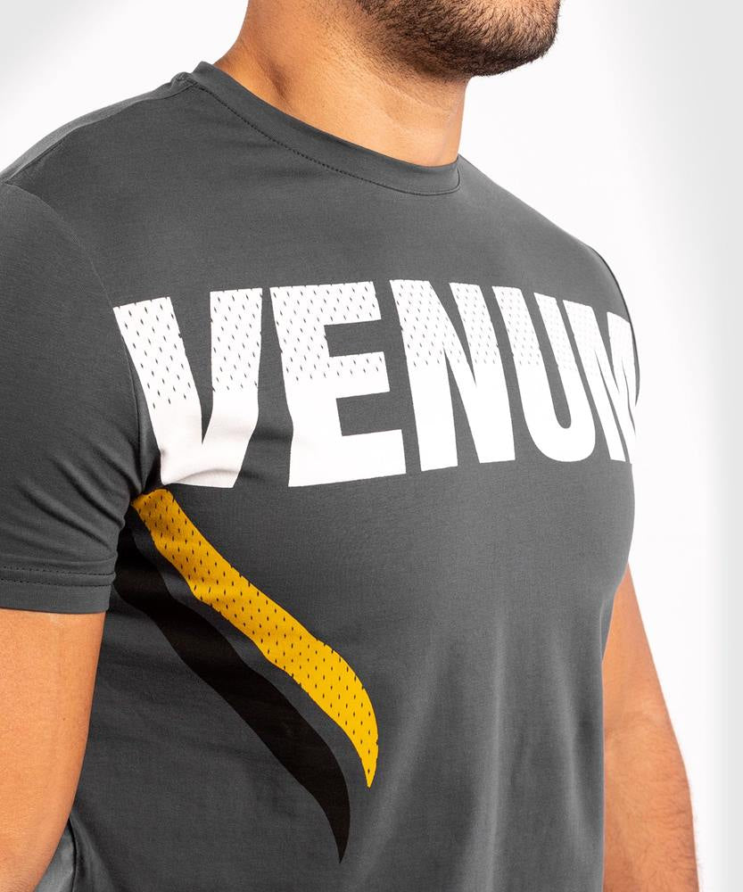 T-shirt Venum ONE FC Impact