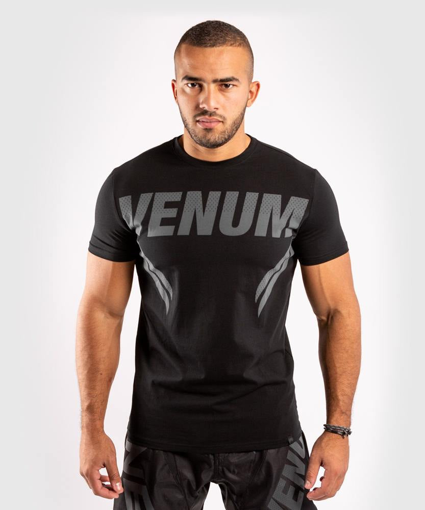 T-shirt Venum ONE FC Impact