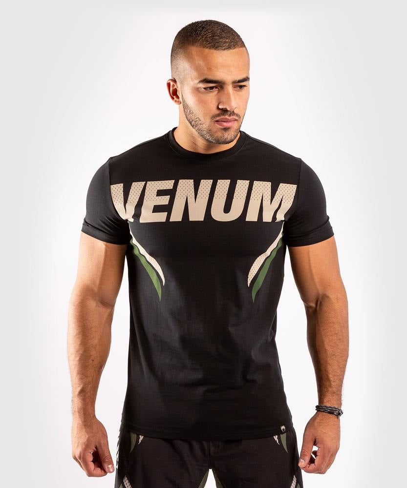 T-shirt Venum ONE FC Impact