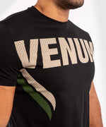 T-shirt Venum ONE FC Impact