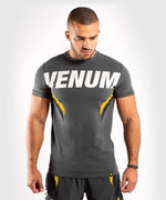 T-shirt Venum ONE FC Impact