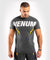 T-shirt Venum ONE FC Impact