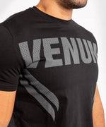 T-shirt Venum ONE FC Impact