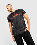 T-shirt Venum RWS Dry Tech