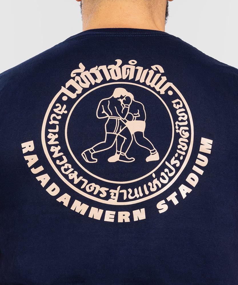 T-shirt Venum Rajadamnern