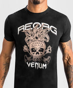 T-shirt Venum Reorg