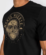 T-shirt Venum Santa Muerte Dark Side