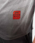 T-shirt Venum UFC Authentic Fight Week 2