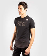 T-shirt Venum UFC Authentic Fight Week 2