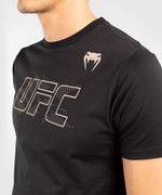T-shirt Venum UFC Authentic Fight Week 2