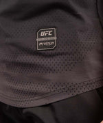 T-shirt Venum UFC Authentic Fight Week 2