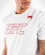 T-shirt Venum UFC Authentic Fight Week 2