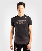 T-shirt Venum UFC Authentic Fight Week 2