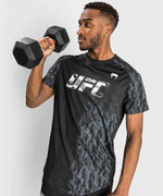 T-shirt Venum UFC Authentic Fight Week Dry Tech