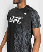 T-shirt Venum UFC Authentic Fight Week Dry Tech