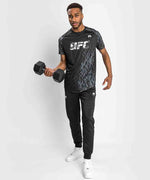 T-shirt Venum UFC Authentic Fight Week Dry Tech