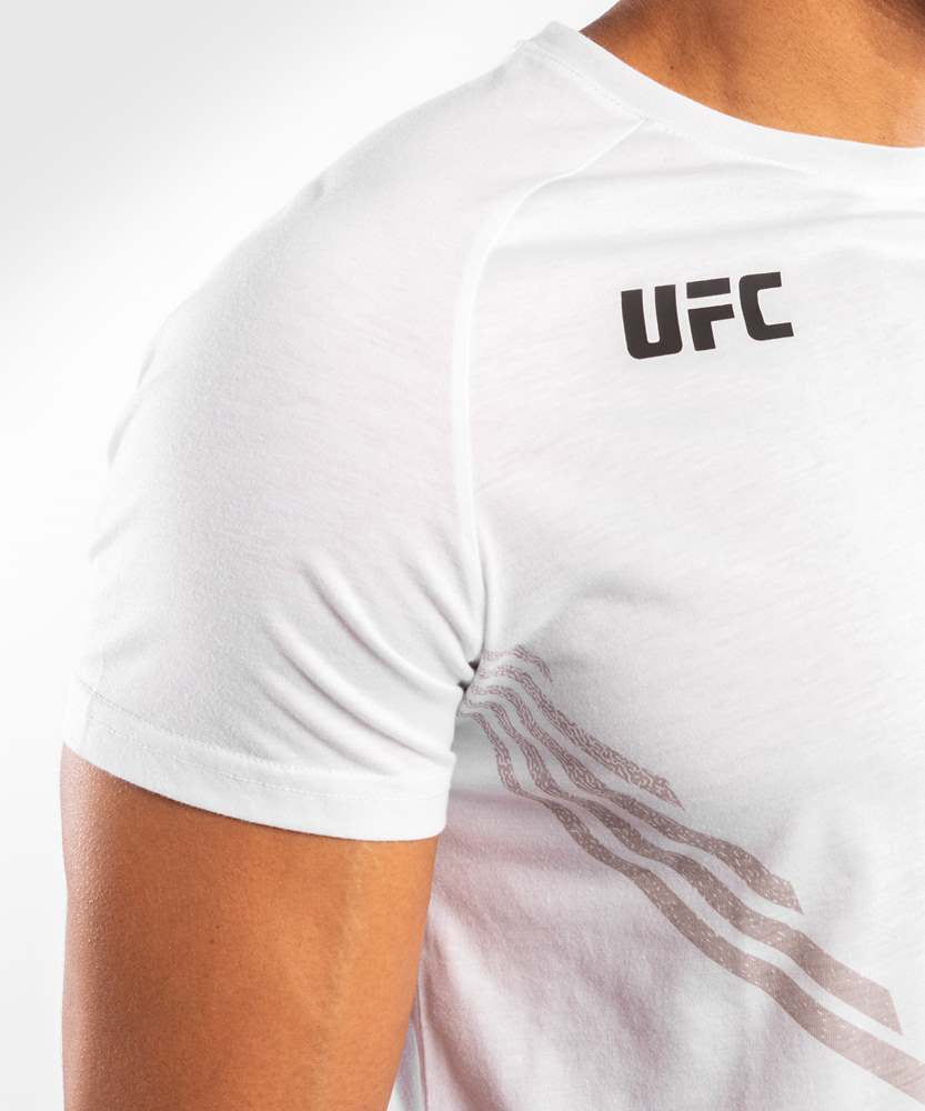 T-shirt Venum UFC Replica