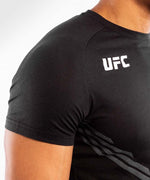 T-shirt Venum UFC Replica