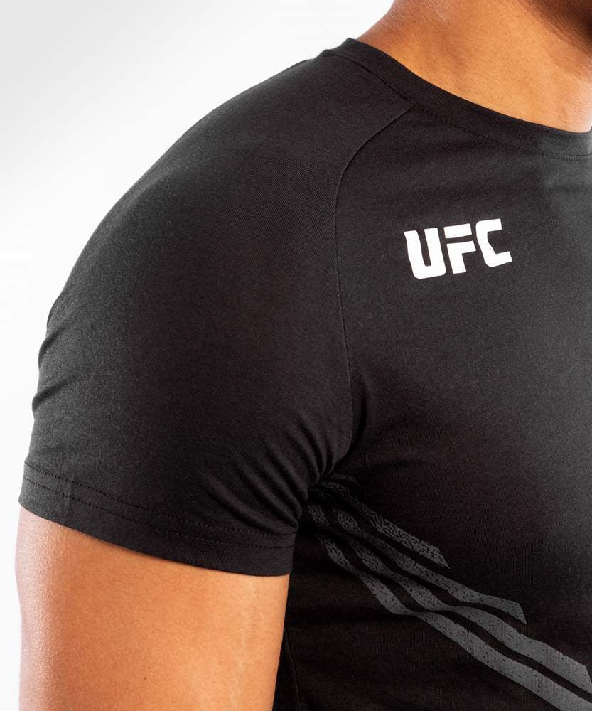 T-shirt Venum UFC Replica