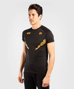 T-shirt Venum UFC Replica