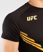 T-shirt Venum UFC Replica