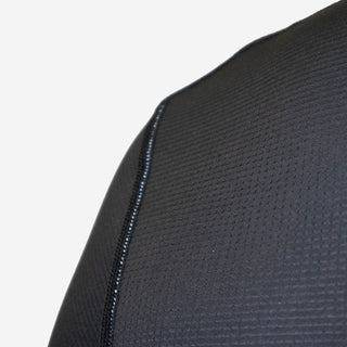 T-shirt a compressione Combat Arena Power Shirt maniche lunghe