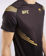 T-shirt tecnica Venum UFC Pro Line