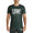 T-shirt Leone Extrema Logo ABX106