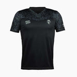 T-shirt Pride or Die Fearless Dry Tech