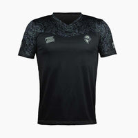 T-shirt Pride or Die Fearless Dry Tech