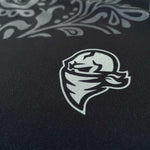 T-shirt Pride or Die Fearless Dry Tech