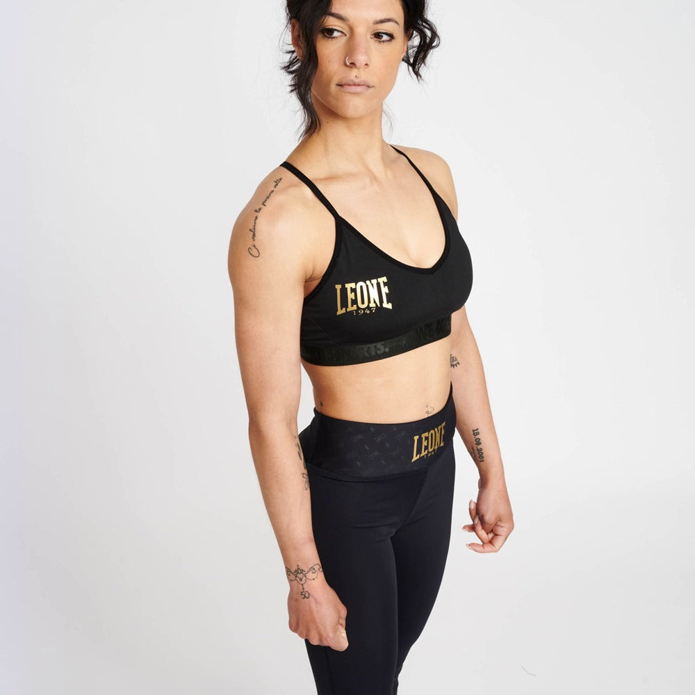 Conchiglia Protezione Donna Leone DNA PR360 - – Combat Arena Conchiglia Protezione Donna Leone DNA PR360 - – Combat Arena
