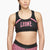 Top donna Leone Tech AB854