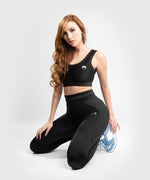 Top donna Venum Glow