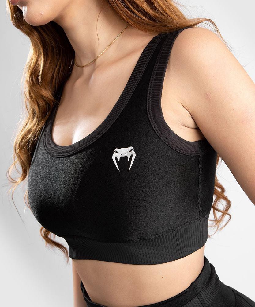 Top donna Venum Glow