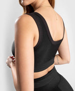 Top donna Venum Glow