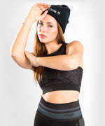Top donna Venum YKZ