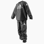 Tuta Sauna PRO Adidas