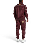 Tuta Leone Premium AB300
