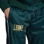 Tuta Leone Premium AB300