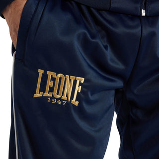 Tuta Leone Premium AB300