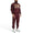 Tuta Leone Premium AB300